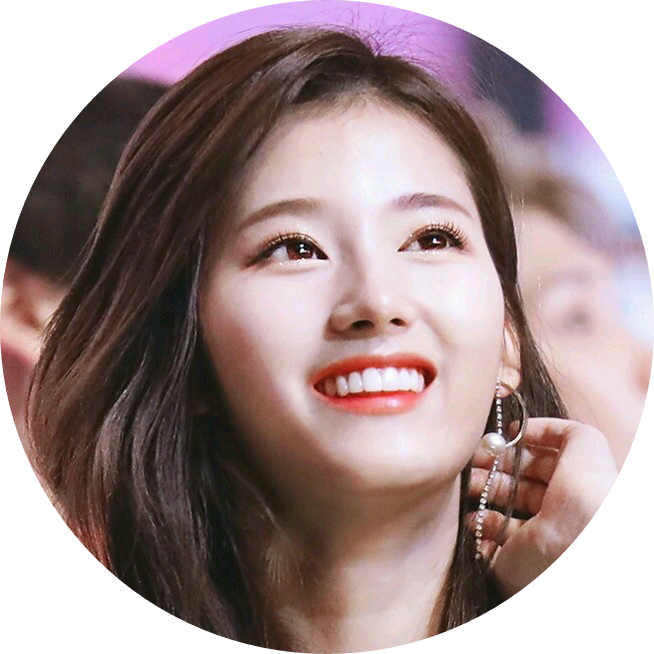 김세진 image