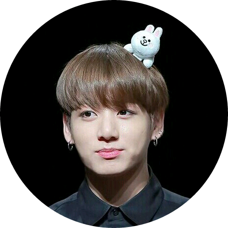 전정국 image