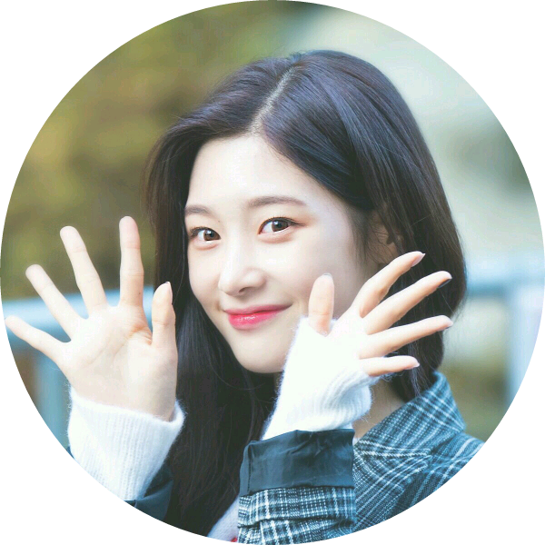 이유림 image