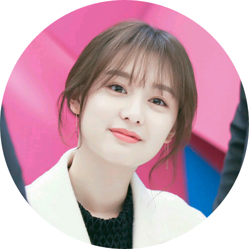 이여린 image
