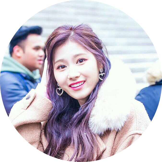 김세진 image