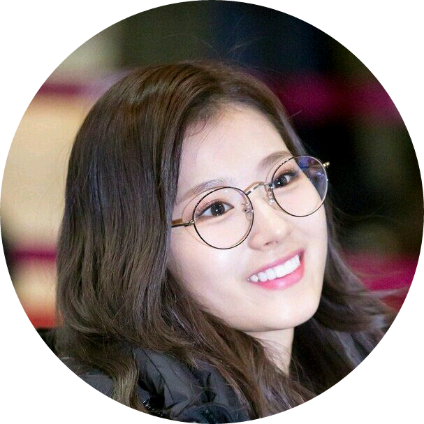 김세진 image