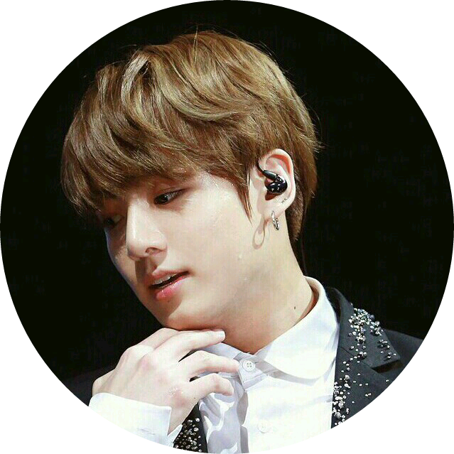 전정국 image