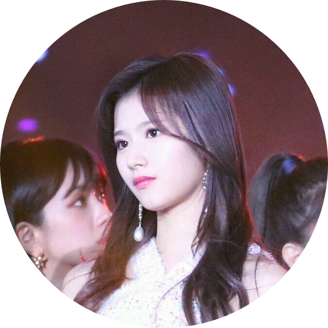 김세진 image