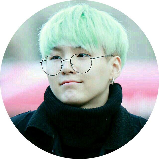 민윤기[L사 대표] image