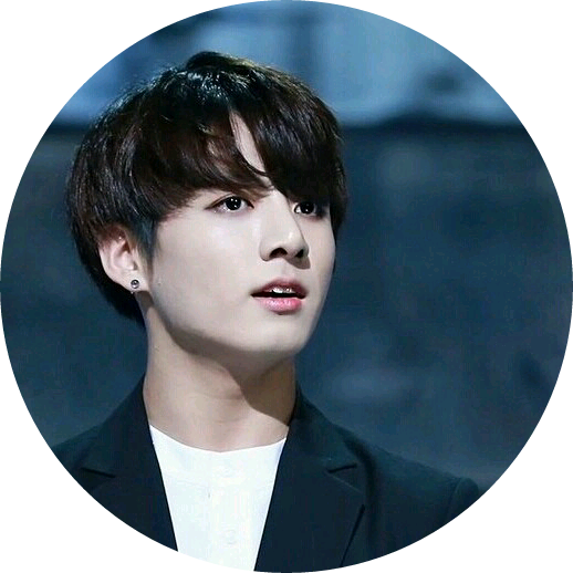 전정국 image