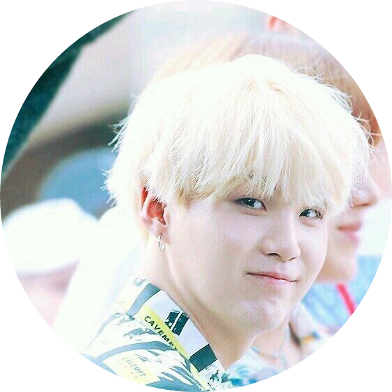 민윤기 image