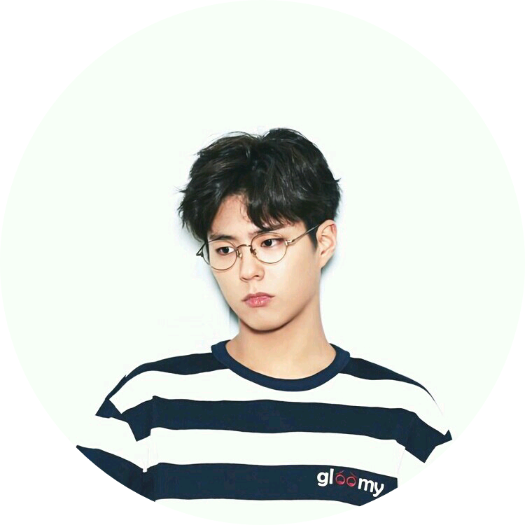 김서준 image
