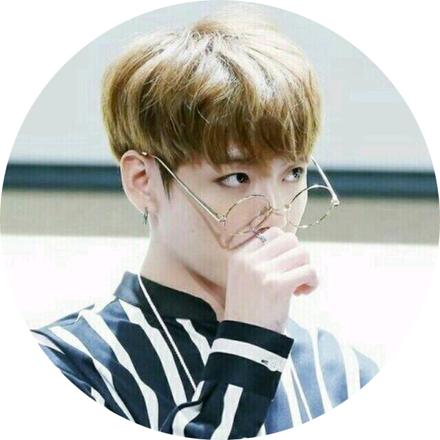 정국 image