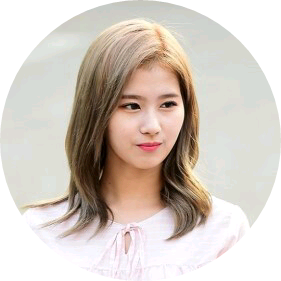 세진 image
