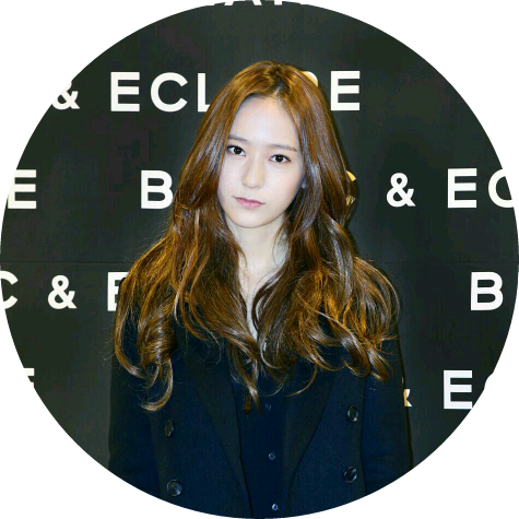 정화은 image
