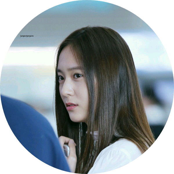 화은 image