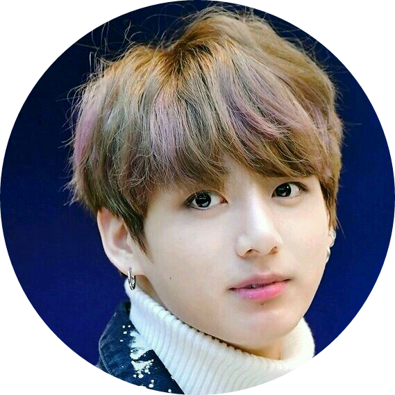 전정국 image