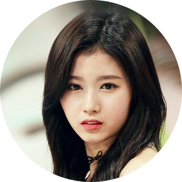 세진 image