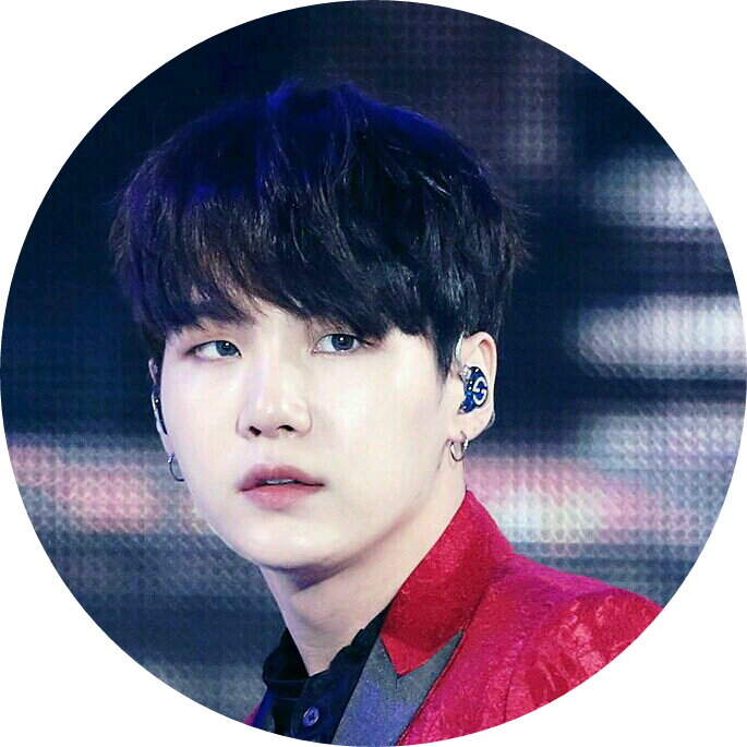 민윤기 image
