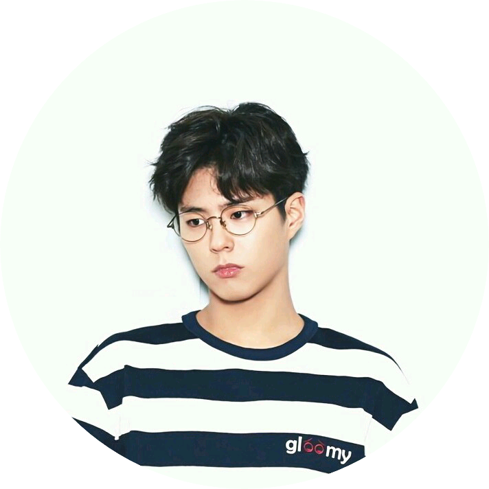 김서준 image