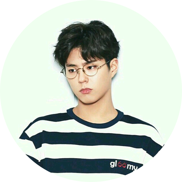 민서준 image