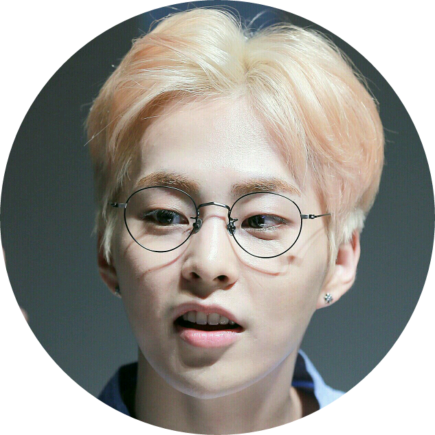 시우민 image