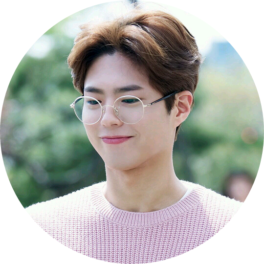 김서준 image