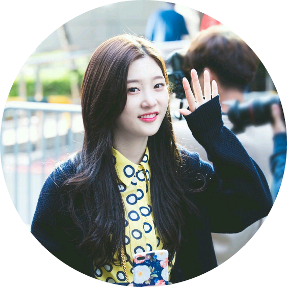 유림 image