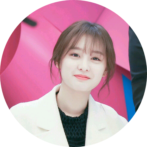 여린 image
