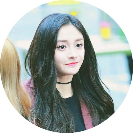 주결경 image