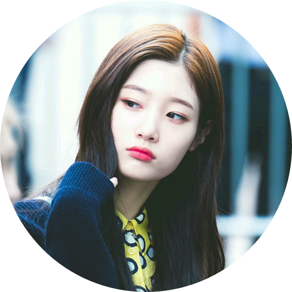 유림 image