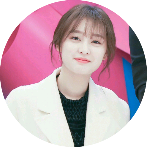 이여린 image