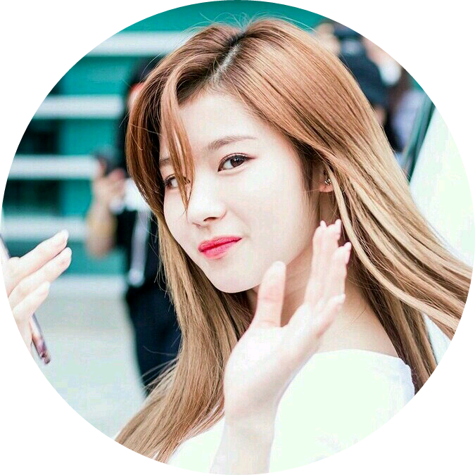 세진 image