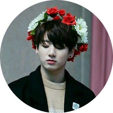 정국 image