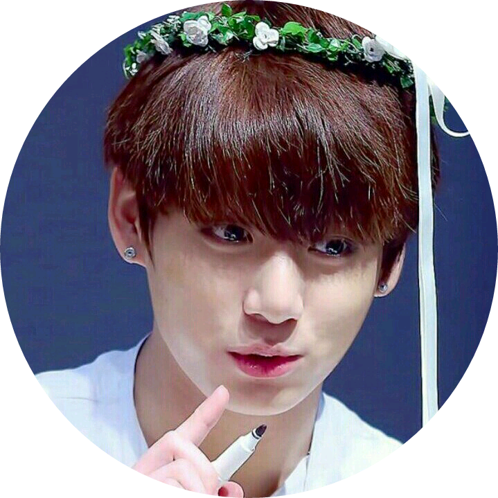 정국 image