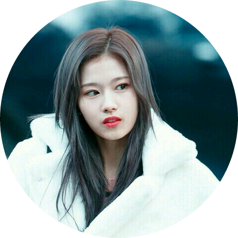 세진 image