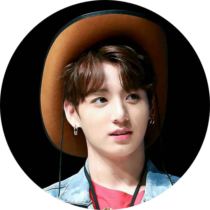 정국 image