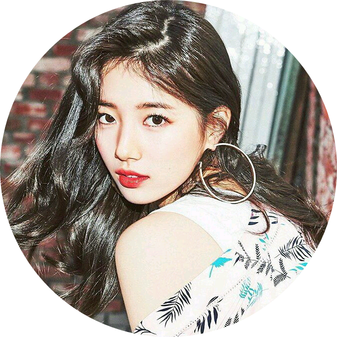 이수지 image