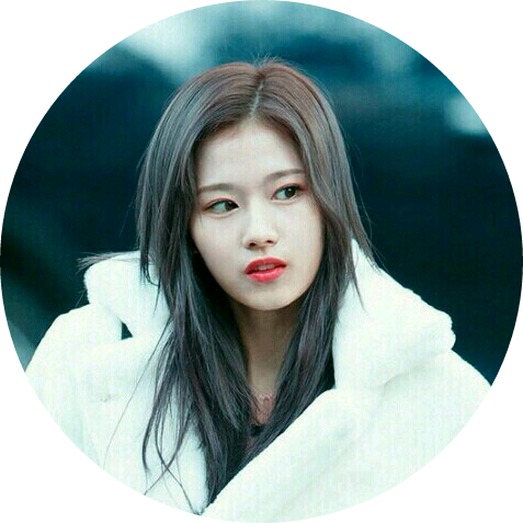 세진 image