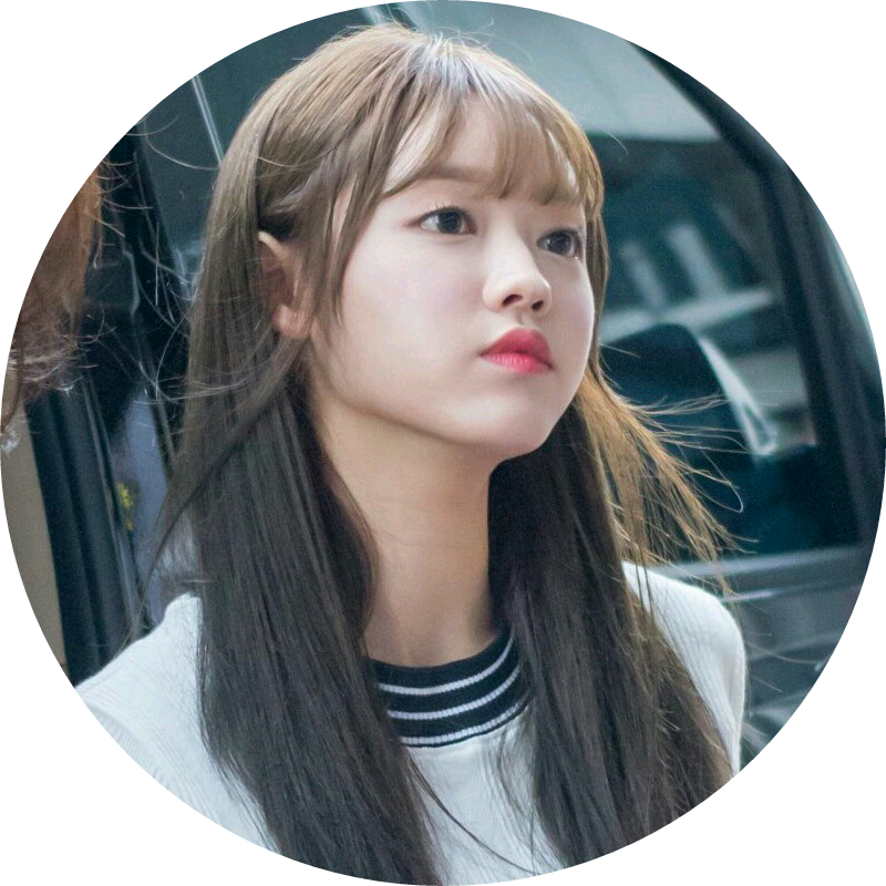 김은수 image