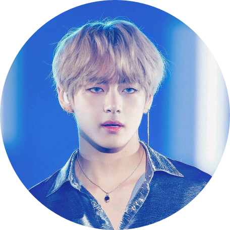 태형 image