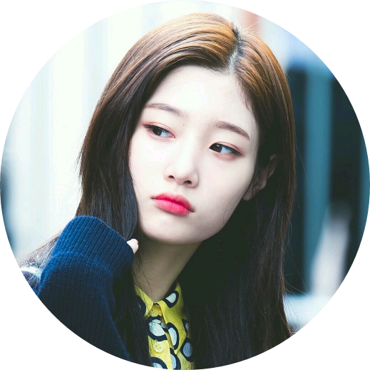 이유림(대장) image