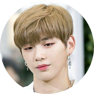 강다니엘 image