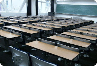 Confess to Kang Daniel?! thumbnail