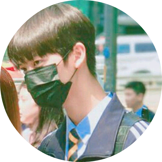 배 진영 image