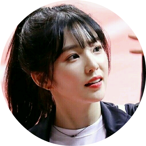 배 주현 image