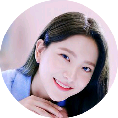 김 예림 image
