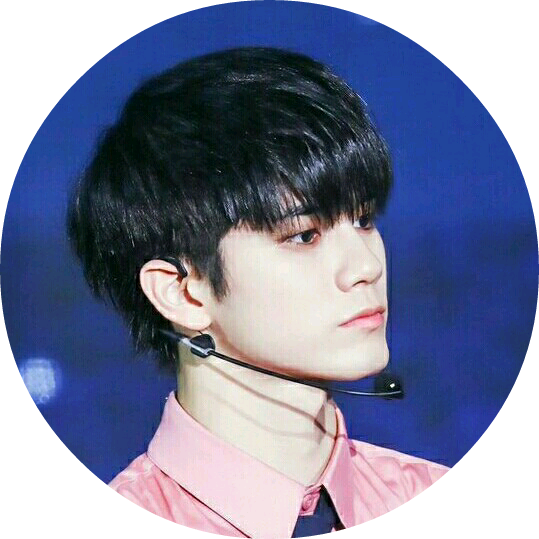 옹 성우 image