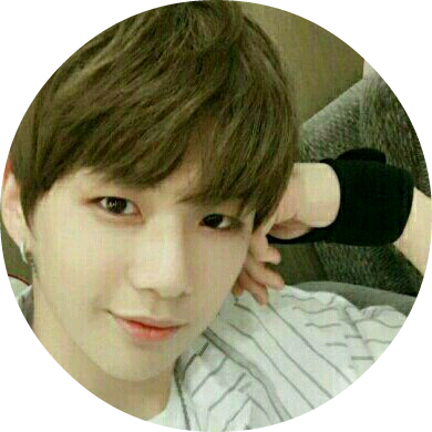 강 다니엘 image