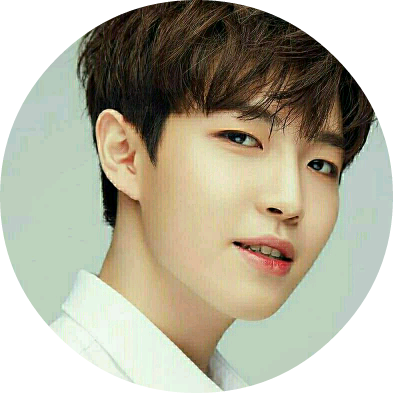 김 재환 image