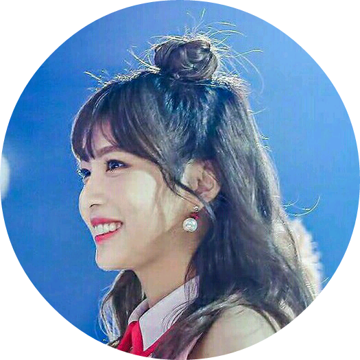 박 수영 image