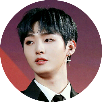 윤 지성 image