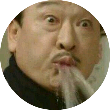 작가(?) image