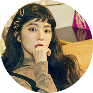 배 주현 image